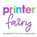 PrinterFairy