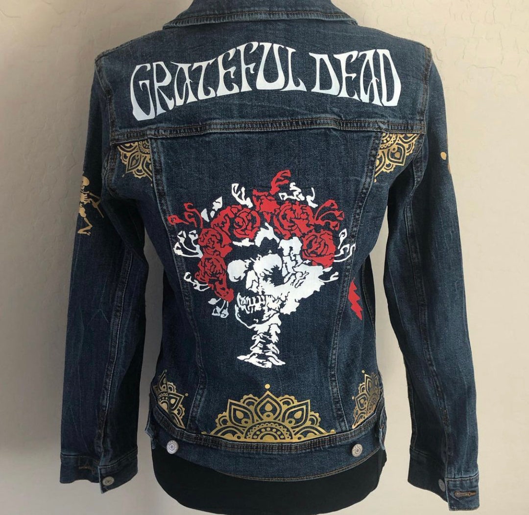 【HAVE A GRATEFUL DAY】EMBROIDERY JACKET/S il_1080xN.5072209284_qskz.jpg