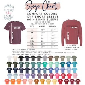 Fifth Grade Teacher Shirt, 5th Grade Funny Feral Raccoon Tee, Teacher Team Shirt, Back to School, Comfort Colors, Last Day of School image 2