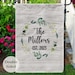 see more listings in the Garden Flags section