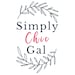 Simply Chic Gal