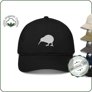 Fashion Casquette De Baseball - Vert Militaire - Prix Pas Cher | CI