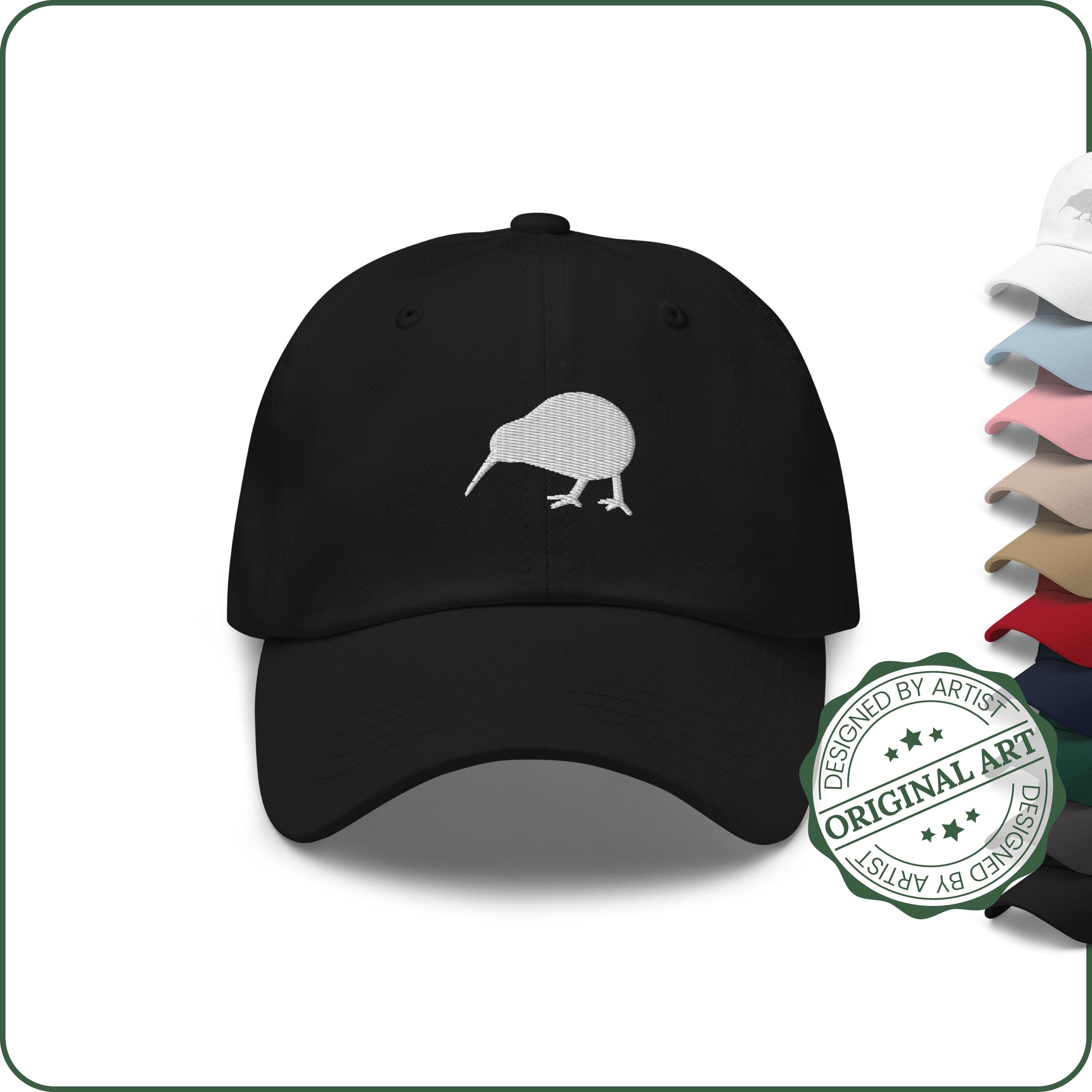 New Zealand Cap - Etsy