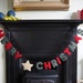 see more listings in the Christmas Decorations section