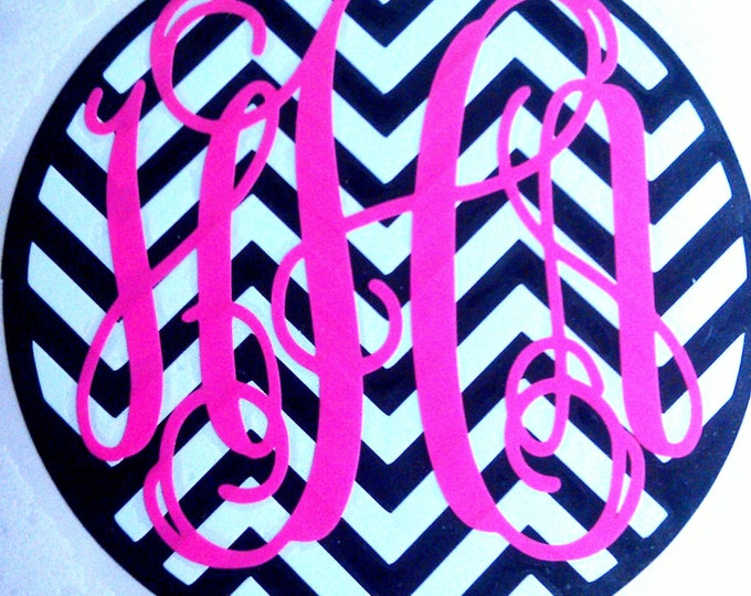 This item is unavailable Etsy