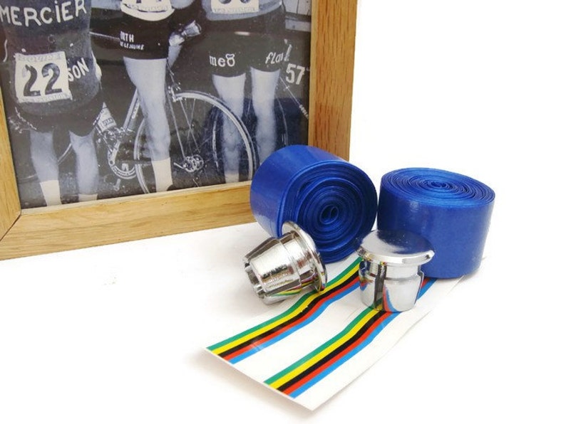 retro handlebar tape