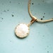 see more listings in the Necklaces Pearls section