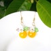 see more listings in the Crystal Earrings section