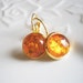 see more listings in the Gemstone Earrings/hanger section