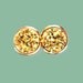 see more listings in the Boucles d’oreilles Gold pl./verg. section
