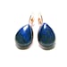 see more listings in the Gemstone Earrings/hanger section