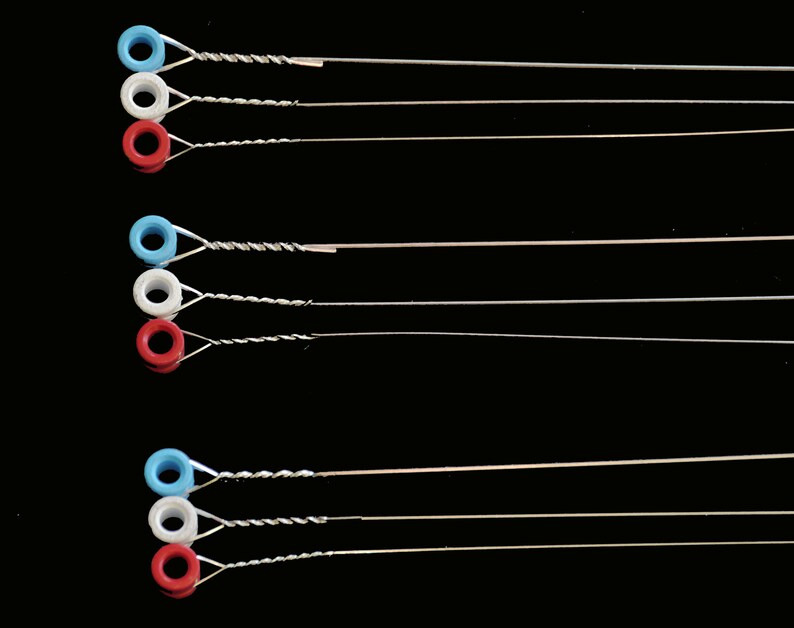 Wire Burning Kit Etsy