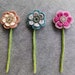 see more listings in the 2 layers flowers section