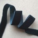 see more listings in the 3/4" to 1" velvet ribbon section