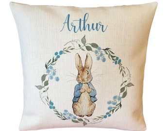 peter rabbit baby girl gifts