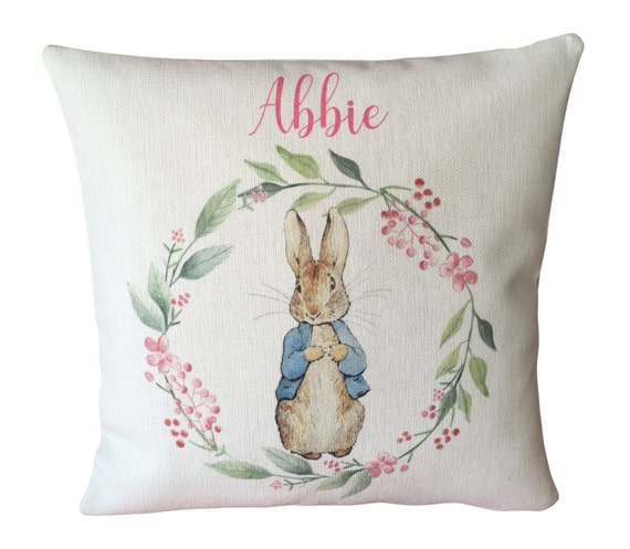 peter rabbit baby girl gifts