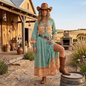 bohemian coachella dress Coachella Bohemian Outfits 2018 Celebrity Coachella 2024 Good Coachella Outfits Coachella Skirt