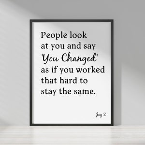 Jay Z, Hip Hop and Rap Song Lyrics and Quotes, Digital Wall Art, Home Decor, Inspiration, Printable Poster - Lyrics Poster