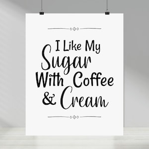 Beastie Boys Song Lyrics Poster - Home Decor - Wall Art - Song Lyrics Poster - Home and Office Gift - Song Lyrics Wall Art - Lyrics Poster