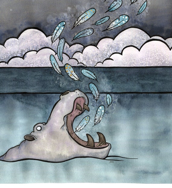 De L Art Ou Du Macon Une Belle Plume