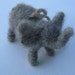 see more listings in the Wildlife Ornaments section