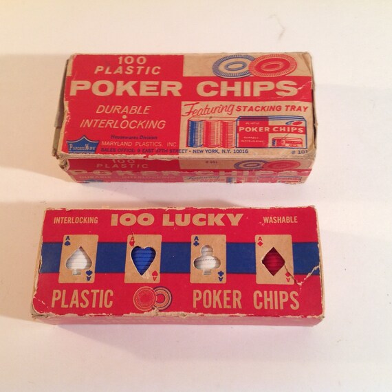 Etsy mini poker chips zynga poker Etsy mini poker chips zynga poker