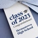 see more listings in the Graduation section