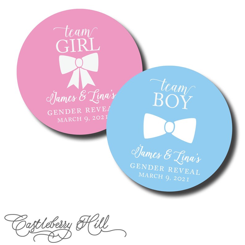 Gender Reveal Shower Ideas Baby Shower Games Baby Shower Etsy Gender Reveal Shower Ideas Baby Shower Games Baby Shower Etsy