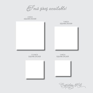 Blush Wedding Stickers, Blush Labels, Blush Favor Labels, Blush and ...