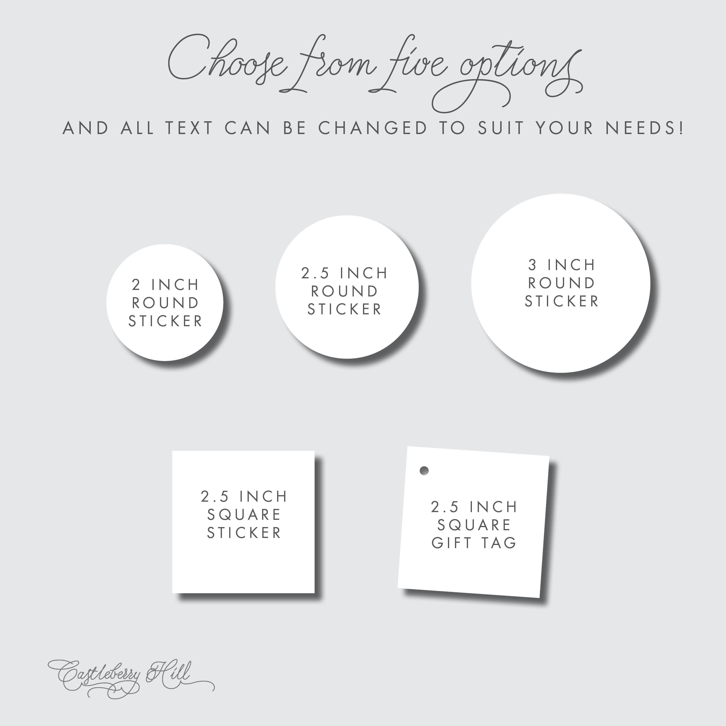 Sweet and salty stickers salty and sweet sticker Treat Etsy