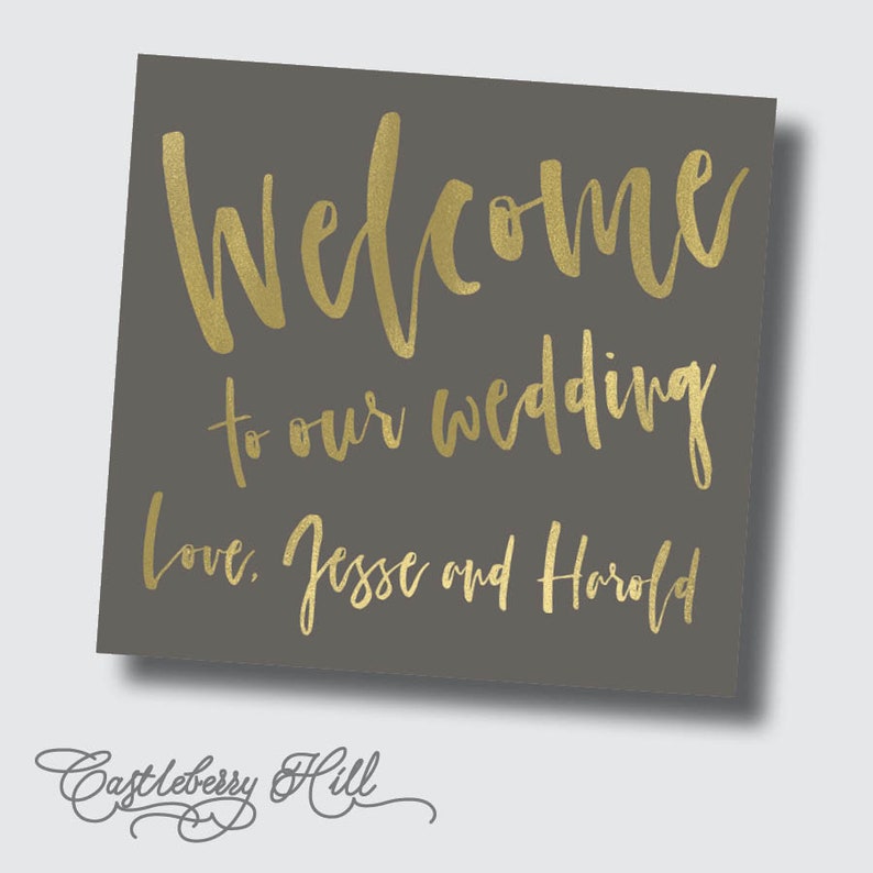 Personalized Wedding Stickers Custom Wedding Stickers Welcome Bag Stickers Wedding Favor Stickers Custom wedding welcome bag stickers