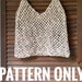 see more listings in the Pattern Downloads section