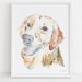 see more listings in the Dog and Cat Prints section