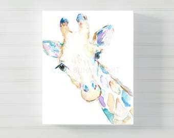 Canvas Prints 