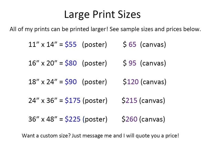French Bulldog Print Dog Painting Print Select Your Size Multiple Sizes French Bulldog by Jess Buhman