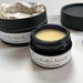 see more listings in the Solid Perfume Cologne  section