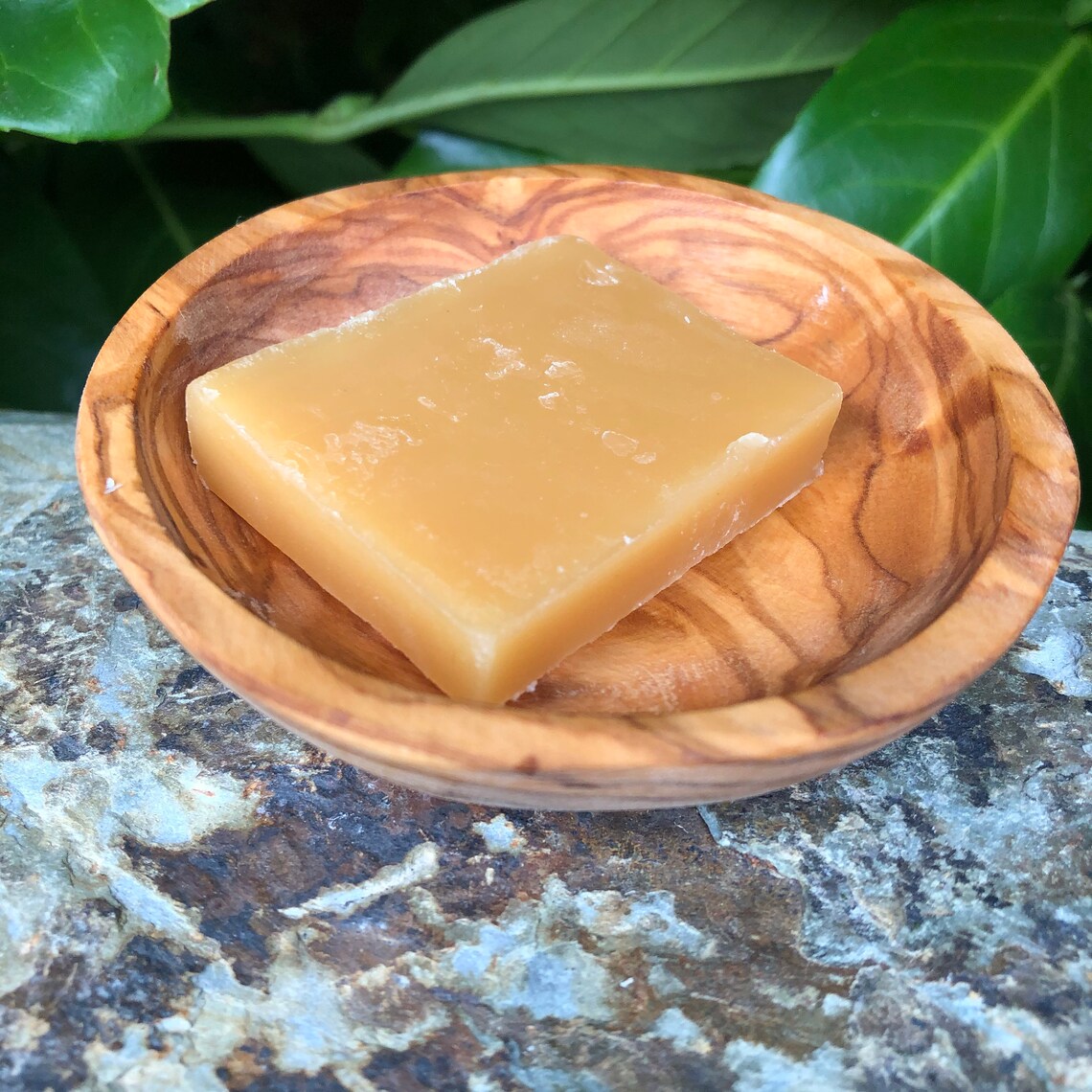 Natural Hair Conditioner Bar and Shaving Cream. Eco Friendly Etsy UK