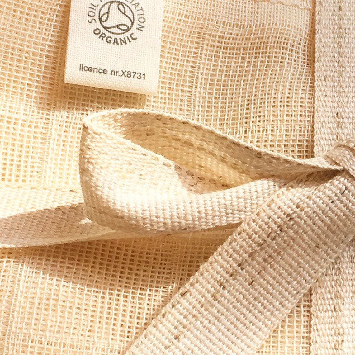 Organic Muslin Face Cloth Made From Unbleached Cotton. Bundle Etsy UK
