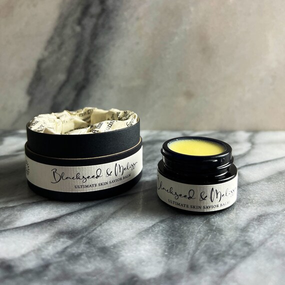 How to Wash Melin Hats Ultimate Care Guide