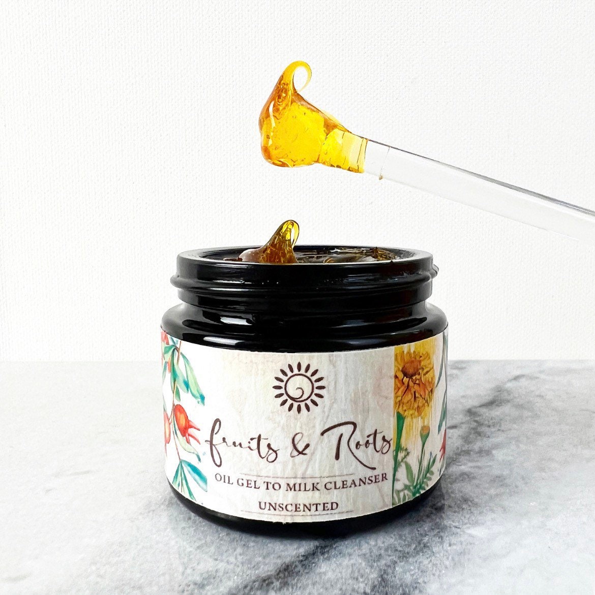 Subtle Energies ミルククレンザー Subtle Energies ミルククレンザー SP クレンジング ミルク s