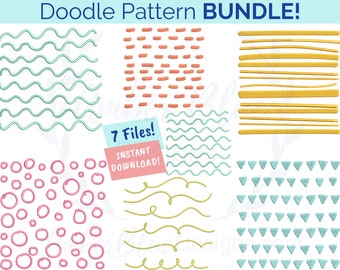 Download Loop Embroidery Etsy