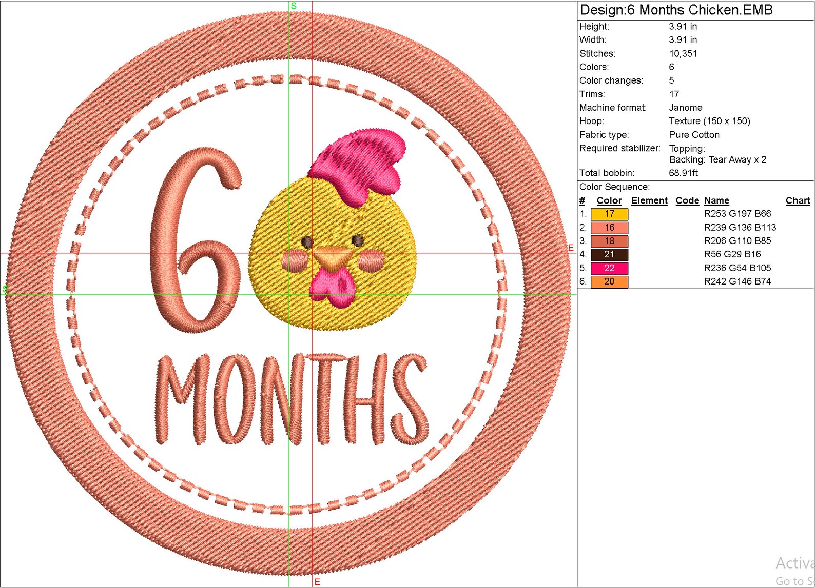 16 months baby milestone jessecmault file bundle baby shower  etsy