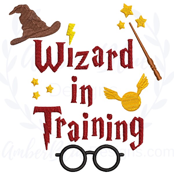 Muggle Magic Diy - Etsy