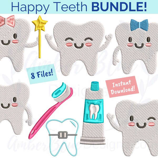 Tooth Fairy Pillow Diy Etsy