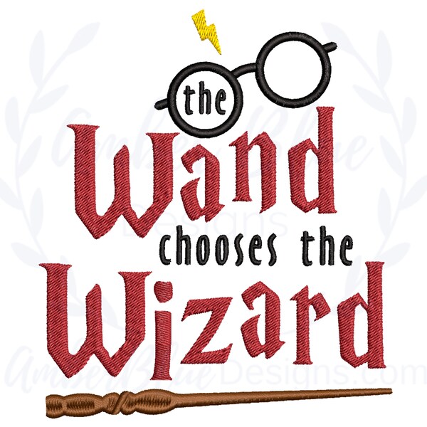 Muggle Magic Diy - Etsy