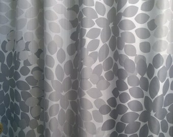 96 Shower Curtain 96 Shower Curtain, 96 Inch Shower Curtain Linen