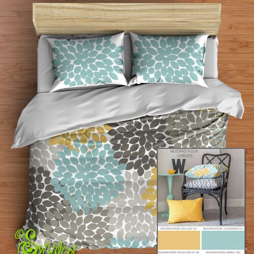 single down quilt
