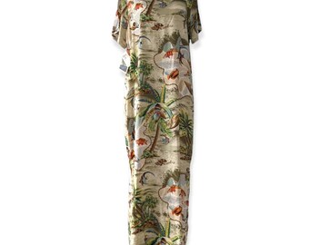 Reyn Spooner Dresses - Etsy