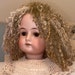 see more listings in the doll wigs section