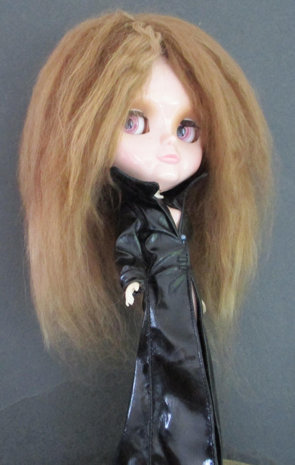 BJD